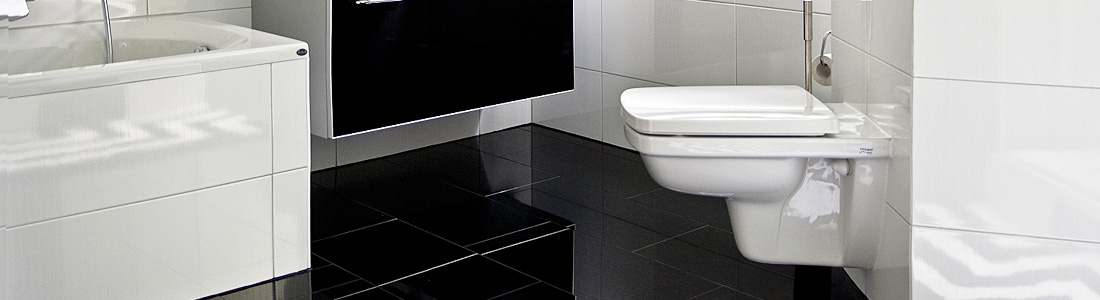 moderne-badezimmer-nuernberg.jpg