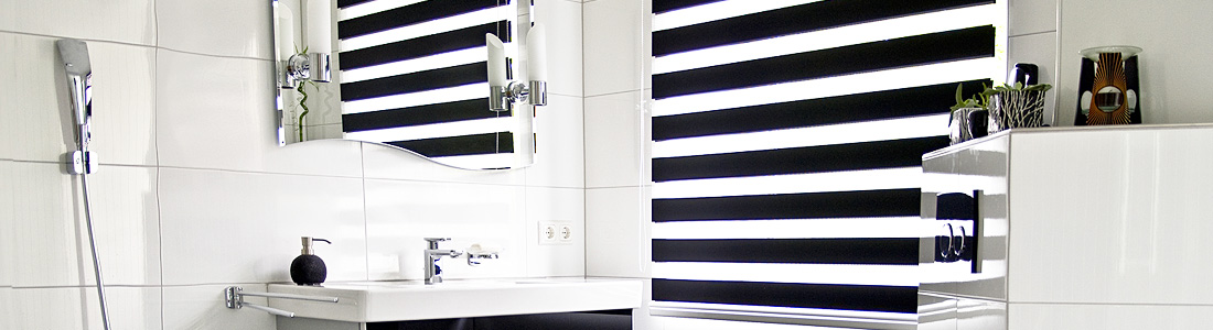 moderne-badezimmer.jpg