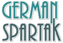 German Spartak - Heizung, Sanitär, Lüftung